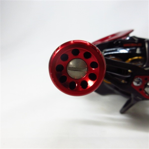 １８ＨＲＦ ソニックスピード９．１ＲーＴＷ